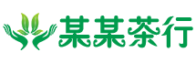 BETVLCTOR伟德在线-首页|欢迎您